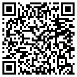 QR Code for R & J Auto Body in Bloomington, CA 92316