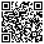 QR Code for R & J Sassoon in Los Angeles, CA 90014