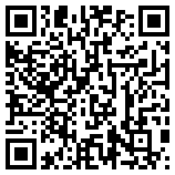 QR Code for Radioshack in Cypress, CA 90630