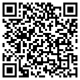QR Code for Radioshack in Stockton, CA 95207