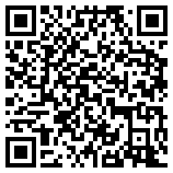 QR Code for Railway Technical Service in Paso Robles, CA 93446