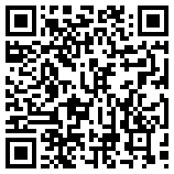 QR Code for Ramsay Cabinetry in Riverside, CA 92507
