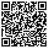QR Code for Ranchito Supermarket in Bellflower, CA 90706