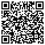 QR Code for Rancho Autocare in Rancho Cucamonga, CA 91730