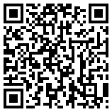 QR Code for Rancho Del Robles in Chualar, CA 93925