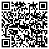 QR Code for Randy's Maintenance in Burbank, CA 91504