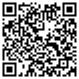 QR Code for Raoul Textile Library in BEVERLY HILLS, CA 90210