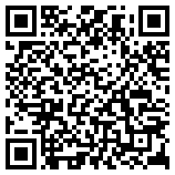QR Code for Crago Racing in Van Nuys, CA 91411