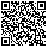 QR Code for Raya European Day Spa in West Hollywood, CA 90048