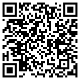 QR Code for RC Import Auto Recyclers in Chula Vista, CA 91911