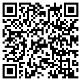 QR Code for RL Fire Protection in Rancho Cucamonga, CA 91730