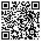 QR Code for RDS Villages in Cathedral City, CA 92234