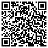 QR Code for Q & c Party Rentals in Bakersfield, CA 93307