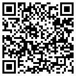 QR Code for Red Top Truck Stop in Chowchilla, CA 93610