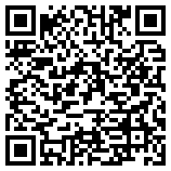 QR Code for Redbox in Live Oak, CA 95953