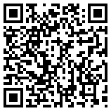 QR Code for Redbox in Santee, CA 92071