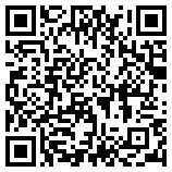 QR Code for Reflective Image Gallery in Santa Ana, CA 92707