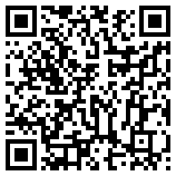 QR Code for Refrigeraction Arcelia in Santa Ana, CA 92703