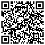 QR Code for Reliable Processing Solutions in Aptos, CA 95003