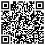 QR Code for Reliance in Berkeley, CA 94710