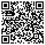 QR Code for Renew Boutique in Roseville, CA 95661