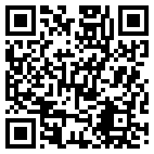 QR Code for Rent 4 Less in San Bernardino, CA 92410