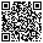 QR Code for Rental Rocket in Pasadena, CA 91103