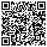QR Code for Results Processing Center in Inglewood, CA 90303