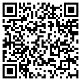 QR Code for Revcom Advertising & Design in Clovis, CA 93612