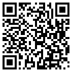 QR Code for Reyna's Cafe in Corcoran, CA 93212