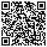 QR Code for Ride A1A Services in Ontario, CA 91761