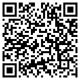 QR Code for Riveras Towing Service in Alhambra, CA 91801