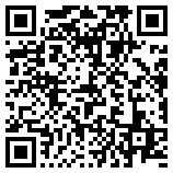 QR Code for Riverland Construction in Glendale, CA 91208
