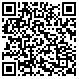 QR Code for RJM Design Group in Sacramento, CA 95825