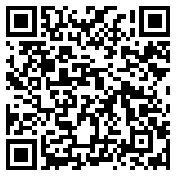 QR Code for Rmc Testing Solutions in San Diego, CA 92154