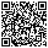 QR Code for Robert Talbott in Monterey, CA 93940