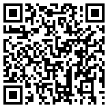 QR Code for Quick It Pros in Bakersfield, CA 93301