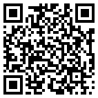 QR Code for Rocktenn in Orange, CA 92868