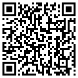 QR Code for Rodco Precision Grinding in Gardena, CA 90248