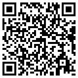 QR Code for Roger's Construction in Long Beach, CA 90804