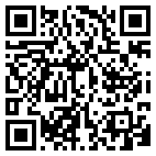 QR Code for Root Dennis in San Jose, CA 95129