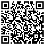 QR Code for Round Table Pizza in Turlock, CA 95382