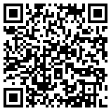 QR Code for Round Table Pizza in Turlock, CA 95382
