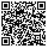 QR Code for RSC Realty Company in Bakersfield, CA 93390