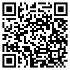 QR Code for Rsi in SAN JOSE, CA 95110