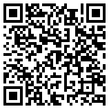 QR Code for Rubio's in San Diego, CA 92122