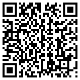 QR Code for Ruby's Cafe of Oxnard in Oxnard, CA 93030