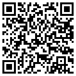 QR Code for Rw Angle Construction in Redding, CA 96003