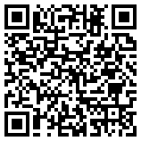 QR Code for Ryu Sushi Bistro in San Carlos, CA 94070