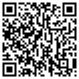 QR Code for RC Millworks in Auburn, CA 95602